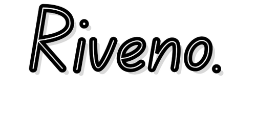 Riveno